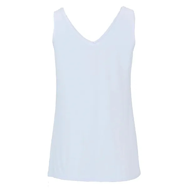 BMBOO V TNK... from ASI 89380 Staton Corporate and Casual