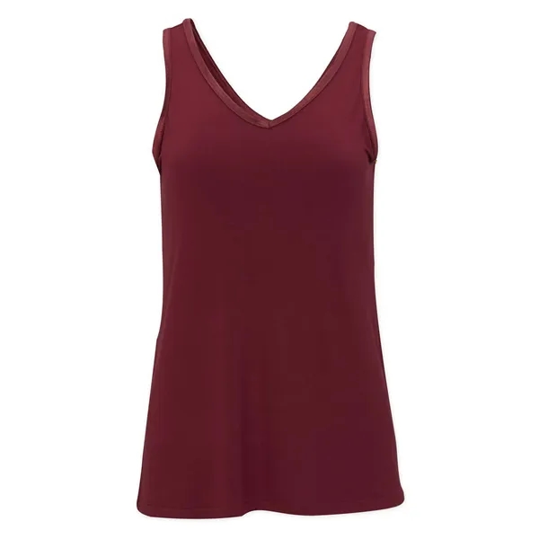 BMBOO V TNK... from ASI 89380 Staton Corporate and Casual