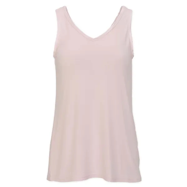 BMBOO V TNK... from ASI 89380 Staton Corporate and Casual