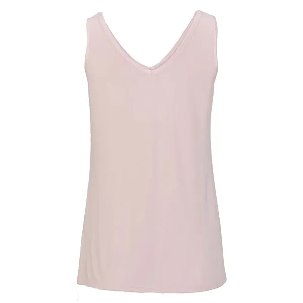 BMBOO V TNK... from ASI 89380 Staton Corporate and Casual