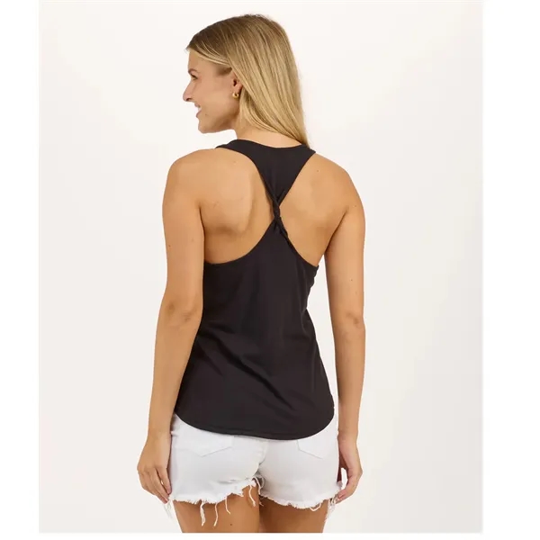 TWSTBK TANK... from ASI 89380 Staton Corporate and Casual