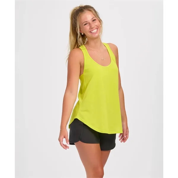 TWSTBK TANK... from ASI 89380 Staton Corporate and Casual