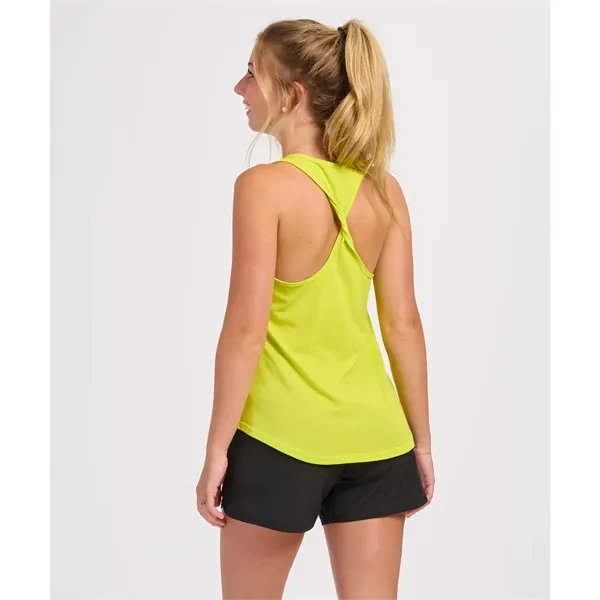 TWSTBK TANK... from ASI 89380 Staton Corporate and Casual