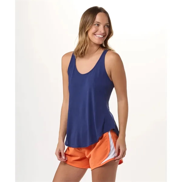 TWSTBK TANK... from ASI 89380 Staton Corporate and Casual