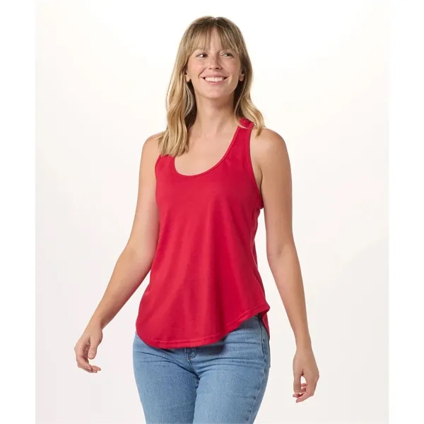 TWSTBK TANK... from ASI 89380 Staton Corporate and Casual