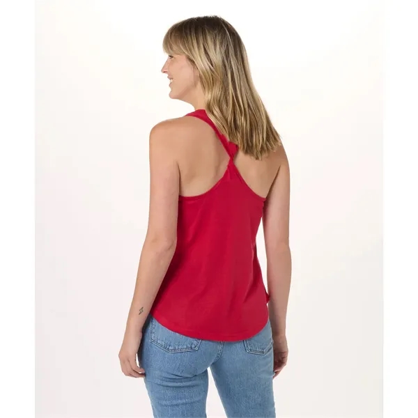 TWSTBK TANK... from ASI 89380 Staton Corporate and Casual