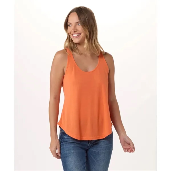 TWSTBK TANK... from ASI 89380 Staton Corporate and Casual