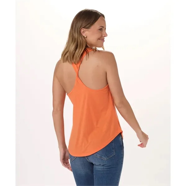TWSTBK TANK... from ASI 89380 Staton Corporate and Casual