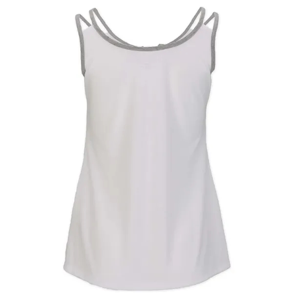 SPLT SHD TNK... from ASI 89380 Staton Corporate and Casual