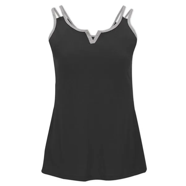 SPLT SHD TNK... from ASI 89380 Staton Corporate and Casual