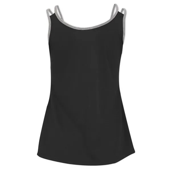 SPLT SHD TNK... from ASI 89380 Staton Corporate and Casual