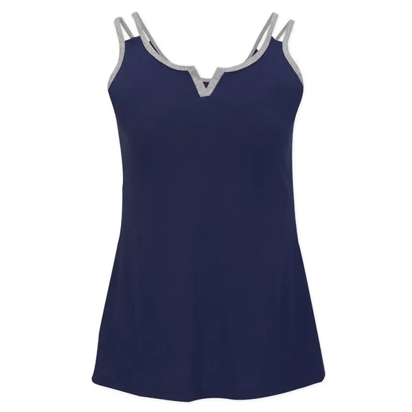 SPLT SHD TNK... from ASI 89380 Staton Corporate and Casual