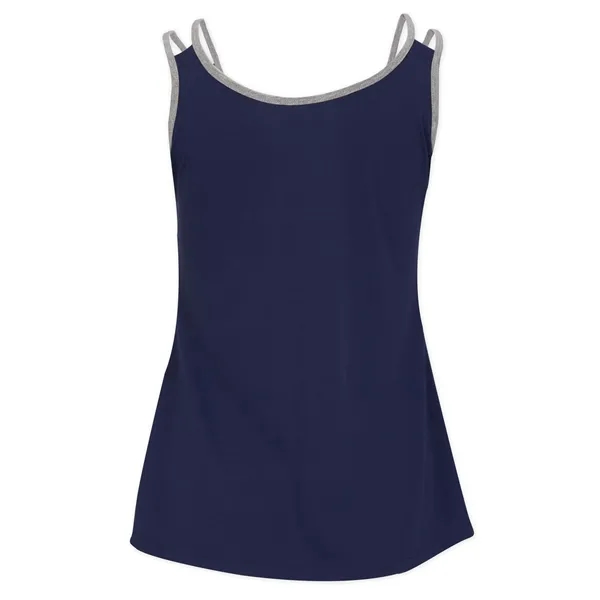 SPLT SHD TNK... from ASI 89380 Staton Corporate and Casual