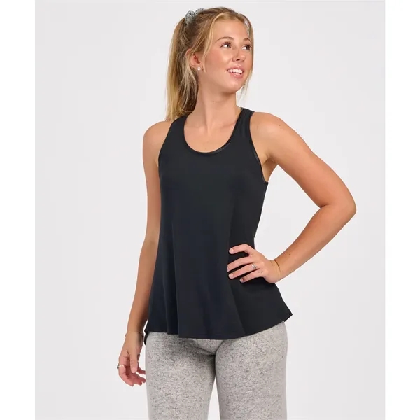 BAMBOO TNK... from ASI 89380 Staton Corporate and Casual