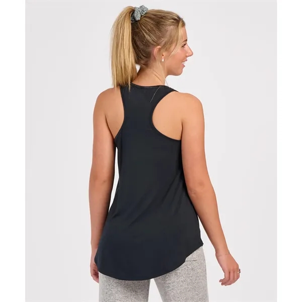 BAMBOO TNK... from ASI 89380 Staton Corporate and Casual