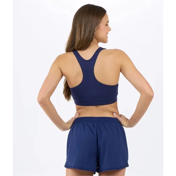 SPORTS BRA... from ASI 89380 Staton Corporate and Casual