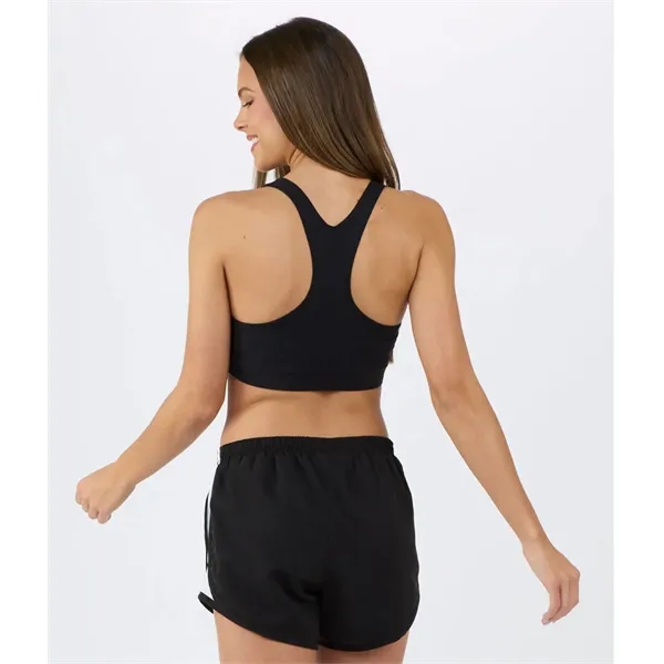 SPORTS BRA... from ASI 89380 Staton Corporate and Casual