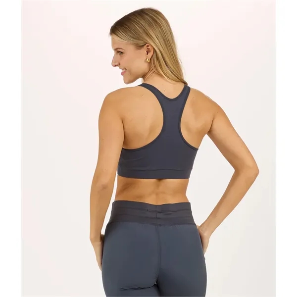SPORTS BRA... from ASI 89380 Staton Corporate and Casual