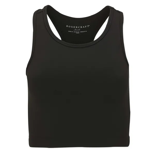 ZEN TANK... from ASI 89380 Staton Corporate and Casual