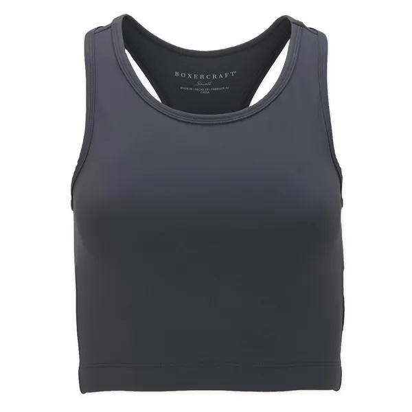ZEN TANK... from ASI 89380 Staton Corporate and Casual