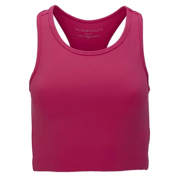 ZEN TANK... from ASI 89380 Staton Corporate and Casual