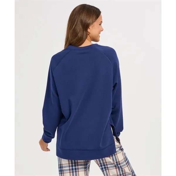 HARLOW PLLVR... from ASI 89380 Staton Corporate and Casual