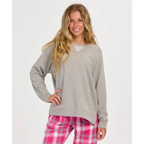 HARLOW PLLVR... from ASI 89380 Staton Corporate and Casual