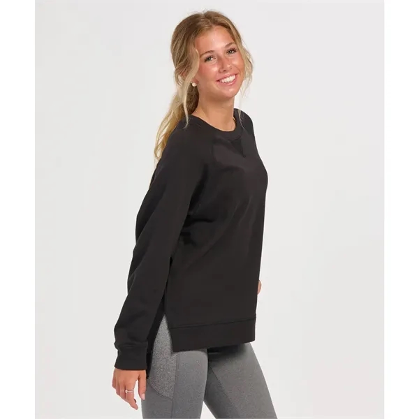 HARLOW PLLVR... from ASI 89380 Staton Corporate and Casual