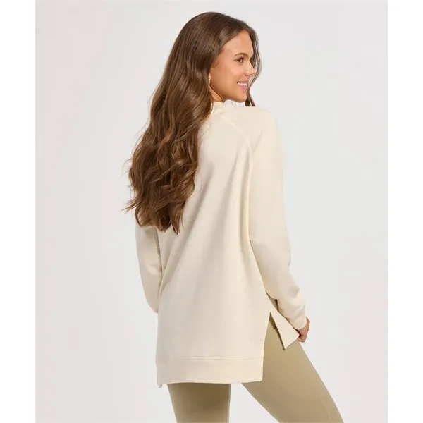 HARLOW PLLVR... from ASI 89380 Staton Corporate and Casual