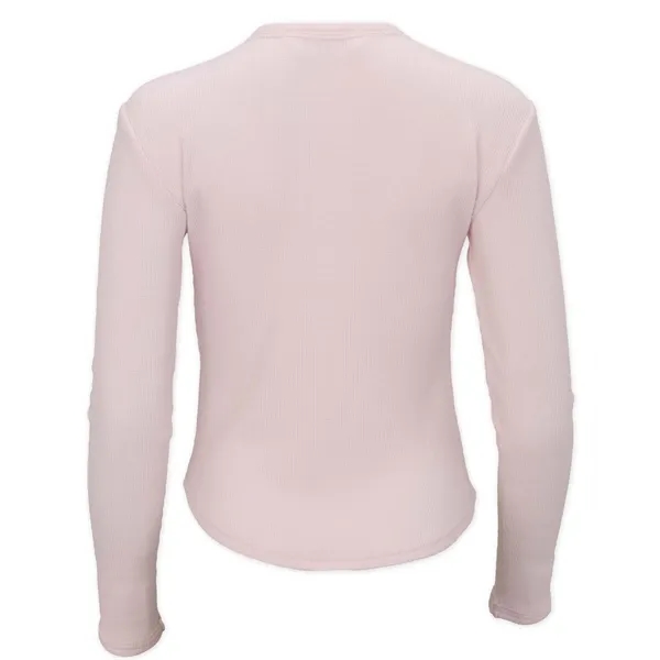 WFFL L/S TEE... from ASI 89380 Staton Corporate and Casual