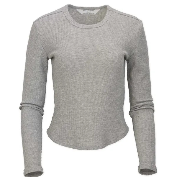 WFFL L/S TEE... from ASI 89380 Staton Corporate and Casual