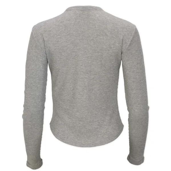 WFFL L/S TEE... from ASI 89380 Staton Corporate and Casual