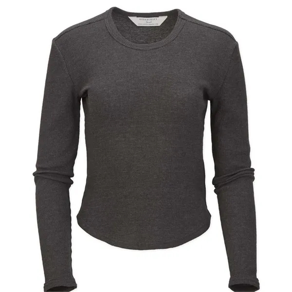 WFFL L/S TEE... from ASI 89380 Staton Corporate and Casual