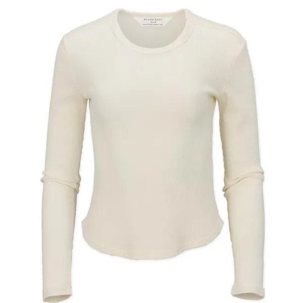 WFFL L/S TEE... from ASI 89380 Staton Corporate and Casual