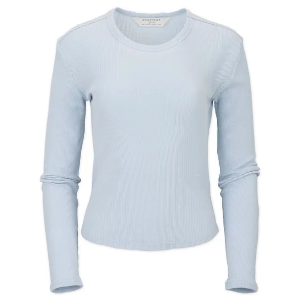 WFFL L/S TEE... from ASI 89380 Staton Corporate and Casual