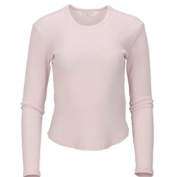 WFFL L/S TEE... from ASI 89380 Staton Corporate and Casual