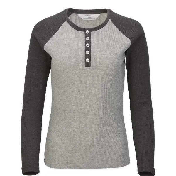 WAFFLE HNLY... from ASI 89380 Staton Corporate and Casual