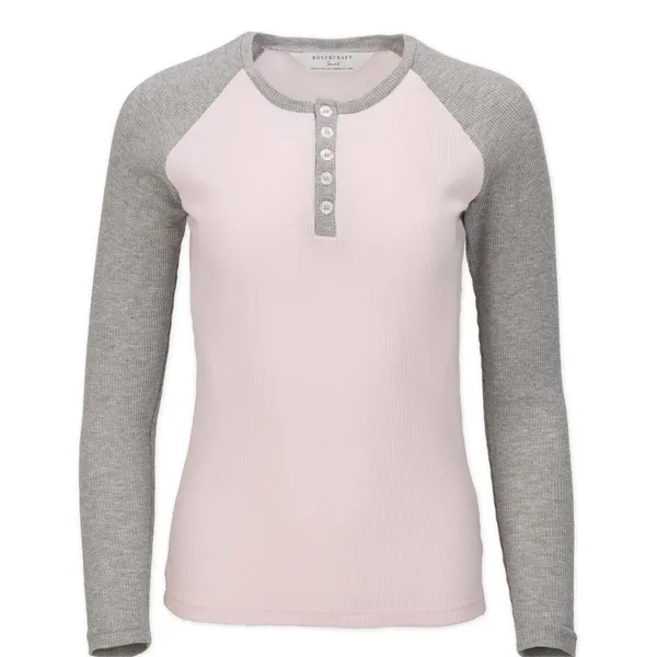 WAFFLE HNLY... from ASI 89380 Staton Corporate and Casual