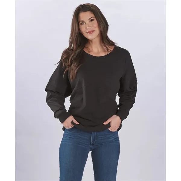 POM JRSY... from ASI 89380 Staton Corporate and Casual