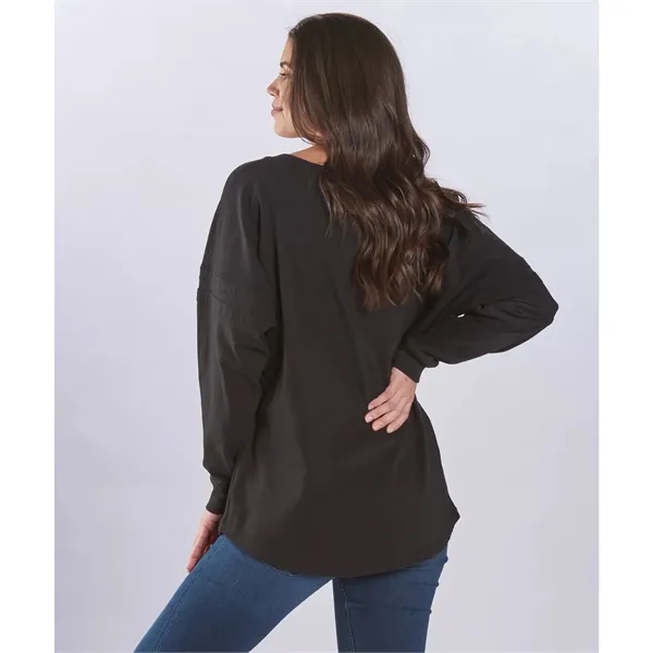 POM JRSY... from ASI 89380 Staton Corporate and Casual