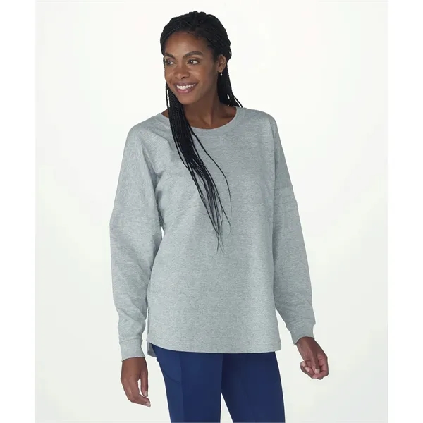 POM JRSY... from ASI 89380 Staton Corporate and Casual