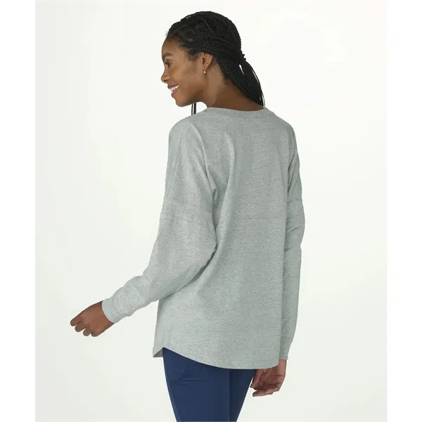 POM JRSY... from ASI 89380 Staton Corporate and Casual