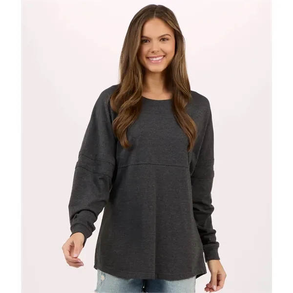 POM JRSY... from ASI 89380 Staton Corporate and Casual