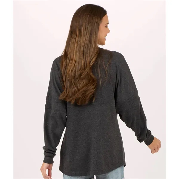 POM JRSY... from ASI 89380 Staton Corporate and Casual