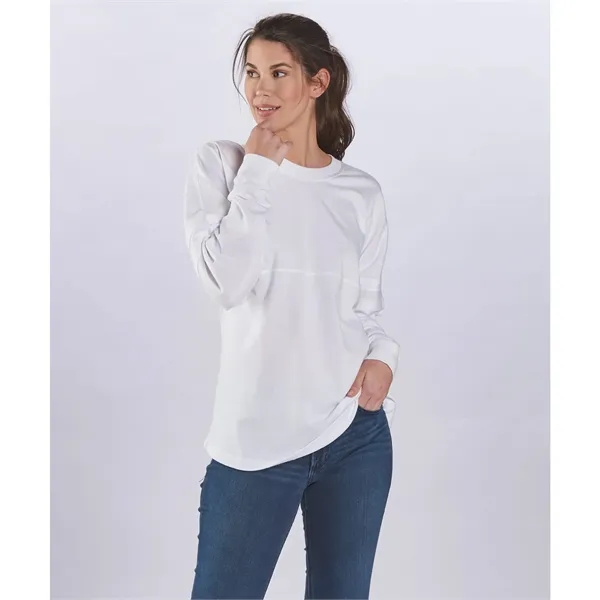 POM JRSY... from ASI 89380 Staton Corporate and Casual