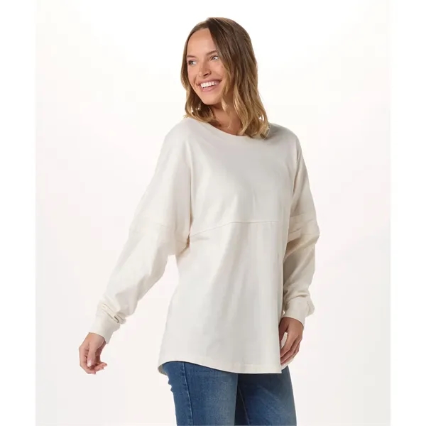 POM JRSY... from ASI 89380 Staton Corporate and Casual