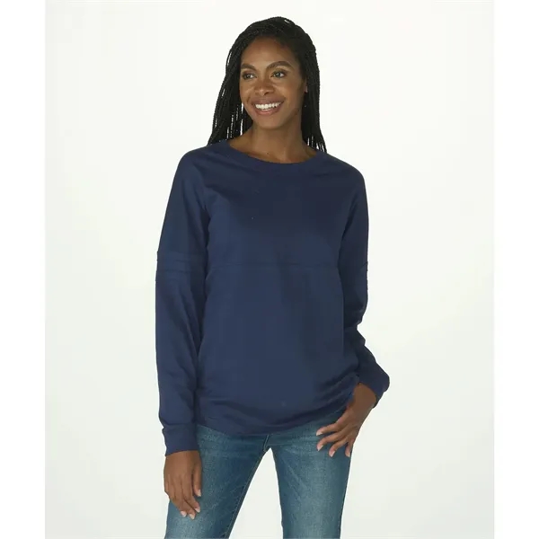 POM JRSY... from ASI 89380 Staton Corporate and Casual