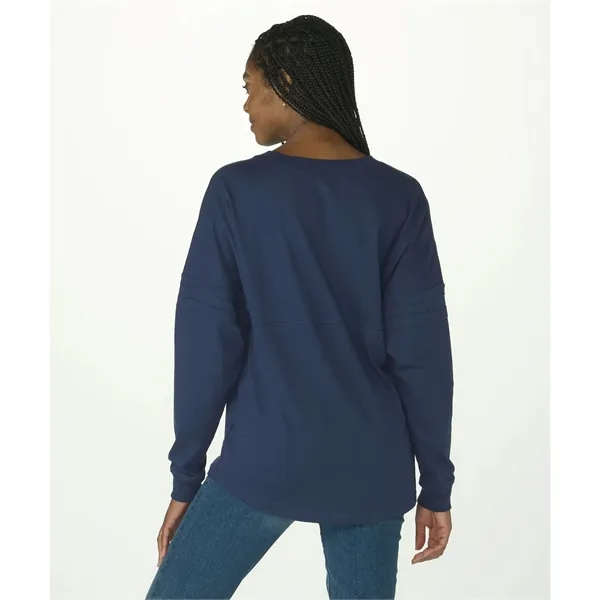 POM JRSY... from ASI 89380 Staton Corporate and Casual