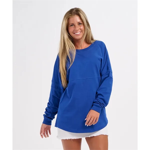 POM JRSY... from ASI 89380 Staton Corporate and Casual