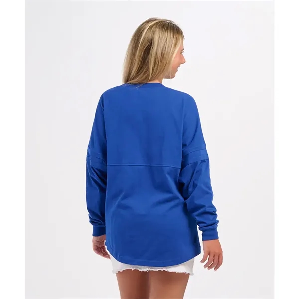 POM JRSY... from ASI 89380 Staton Corporate and Casual